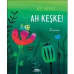 Ah Keşke! - Mies Van Hout