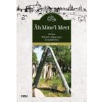 Ah Mine'l-Mevt - Ali Işık