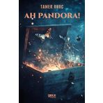 Ah Pandora!