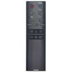 AH59-02632B Soundbar Yedek Uzaktan Kumanda - VINABTY AH59 02632B Yedek Uzaktan Kumanda Samsung AH5902632B Sound Bar HWH450 HWHM45 HWHM450/ZA HWH450/ZA Uzaktan Kumanda
