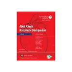 AHA Klinik Kardiyak Danışmanı - Ömer Kozan İbrahim Keleş
