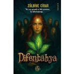 Ahbap Kitap Difenbahya