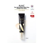 AHC Ten Revolution Real Eye Cream For Face Göz Kremi 30ml