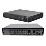 Ahd Dvr 16 Kanal Kamera Kayıt Cihazı Xmeye KD-516HD