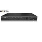 Ahd Dvr 32 Kanal Kamera Kayıt - Xmeye Kd-732Hd