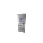 AHD DVR HDPRO HD-DVR5108-N 8KANAL 1080N AHD KAYIT CİHAZI