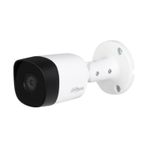 Ahd Kamera Ir Bullet 2Mp 3.6Mm 4 In 1 Metal Kasa Dahua Hac-B2A21