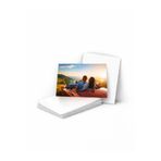 AHDTOPTAN 10x15 CM 250 Adet Parlak Inkjet Baskı Kağıdı 160 gr