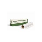 AHDTOPTAN Rulo Aydınger Eskiz Kağıdı 50/55gr 33 cmx 20 Metre