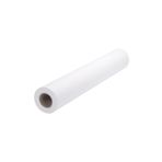 AHDTOPTAN Rulo Resim Kağıdı Toplam 62cm x 50 Metre Yazı Tahtası Uyumlu Genişlik 62 Cm Plotter