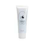 Ahel Carbon Gel Qswitch Cihazları Için Karbon Jel Karbon Peeling Kremi Ndyag Karbon Gel 80g