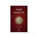 AHFEŞ VE KIRAATLER - ERDOĞAN BAŞ