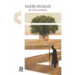 Ahi - Fatih Duman