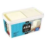 Ahir 1 kg Beyaz Peynir
