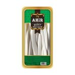 Ahir 250 gr Şerit Peynir