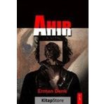 Ahır - Erman Denk