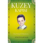 Ahir Zaman Kuzey Kapısı