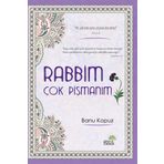 Ahir Zaman Rabbim Çok Pişmanım - Banu Kopuz
