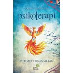Ahir Zaman Yayınları Doğu Hikayeleriyle Psikoterapi