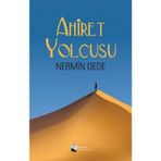 Ahiret Yolcusu - Nermin Dede