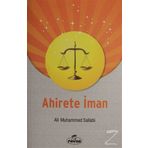 Ahirete İman - Prof. Ali Muhammed Sallabi