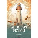 Ahırkapı Feneri - Murat Arı