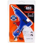 Ahis 002 20 W Silikon Tabancası