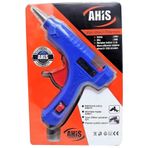 Ahis 20W Sıcak Silikon Tabancası