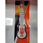 Ahis Gitar Termometre