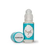 Ahıska Esans Kurtuba 6 Ml Esans