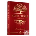 Ahıska Yayınevi Altın Silsile