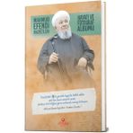 Ahıska Yayınevi Mahmud Efendi Hazretlerinin Hayatı ve Fotoğraf Albümü
