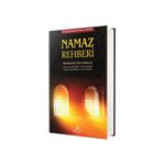 Ahıska Yayınevi Namaz Rehberi