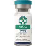 Ahk-Cu Bioscience - 50 mg
