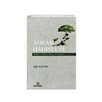 Ahkam Hadisleri - Ensar Neşriyat