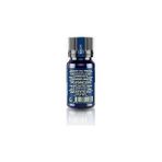 Ahl Shop Biberiye Uçucu Yağı 10ML%100 Saf ve Doğal Içerik