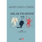 Ahlak Felsefesi Beta Yayınları