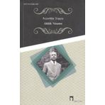 Ahlak Nizamı - Nurettin Topçu