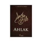 Ahlak - Seyyid Abdullah Şubber