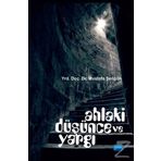Ahlaki Düşünce ve Yargı - Mustafa Şengün