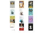 Ahlaki Körlük: Akışkan Modernlikte Duyarlılığın Yitimi... +11 Kitap