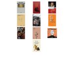 Ahlaki Körlük: Akışkan Modernlikte Duyarlılığın Yitimi... +9 Kitap