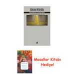 Ahlaki Körlük: Akışkan Modernlikte Duyarlılığın Yitimi + Masallar Kitabı