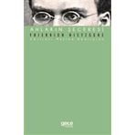 Ahlakın Şeceresi - Friedrich Nietzsche