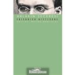Ahlakın Şeceresi - Friedrich Wilhelm Nietzsche