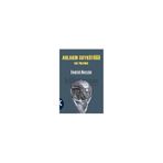 AHLAKIN SOYKÜTÜĞÜ - FRIEDRICH WILHELM NIETZSCHE
