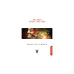Ahlakın Temel İlkeleri - Abdullah Aydemir