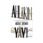 Ahlakın Yayı - Michael Shermer