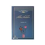 Ahlaku Adudüddin; Ahlak Klasikleri 6 - Türkiye Diyanet Vakfı Yayınları