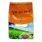 Ahlan Tea 500 gr Opa Dökme Siyah Çay